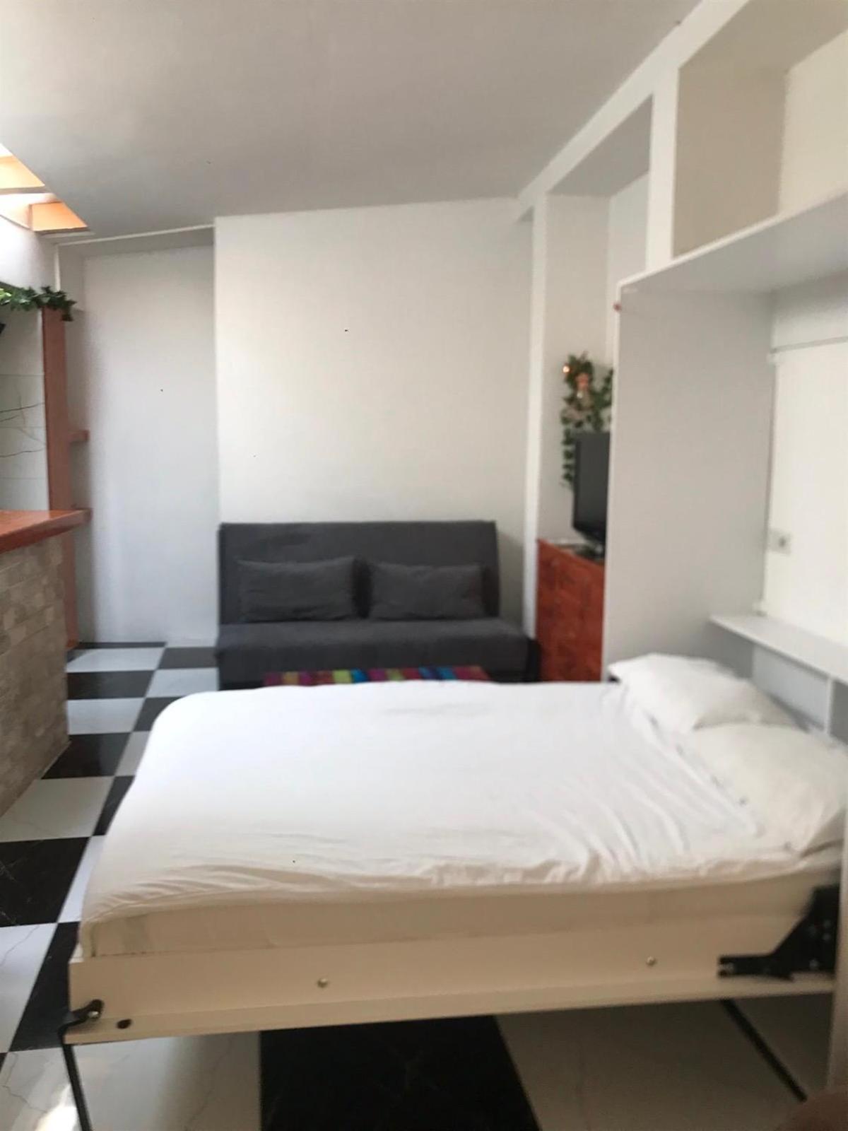 Apartmani Zaara Sarajevo Exterior photo